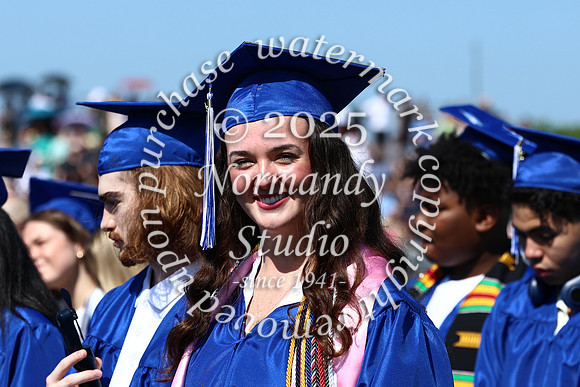 SPF_CANDIDS_VISITOR_49