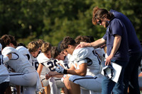SHP_fb-f_12