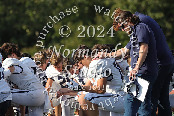 SHP_fb-f_12