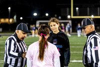 ALJ_powderpuff_14