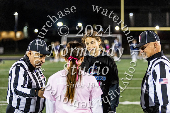 ALJ_powderpuff_14