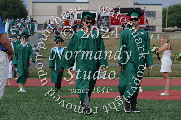 RAM_grad_candids_042