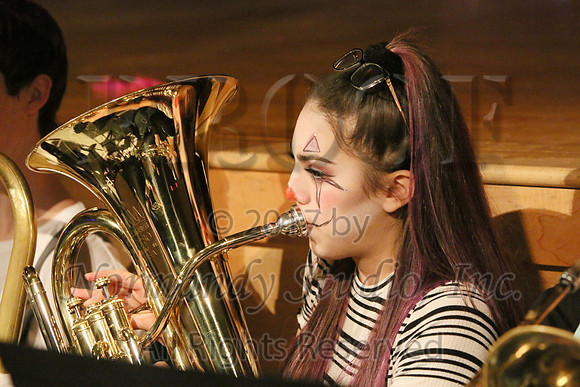 TOT_049_sing