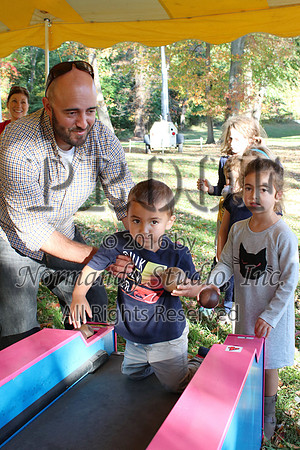 MNP_005_bbq