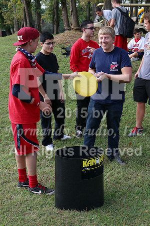 MNP_033_bbq