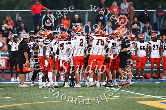 SVL_fb_78