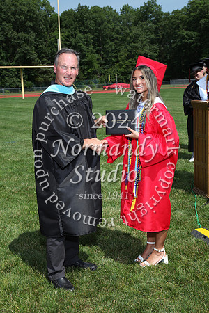JAC_diplomas_023