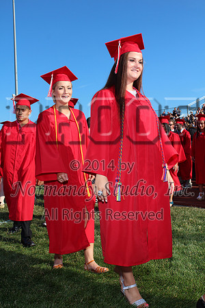 LIB_041_gradcandids
