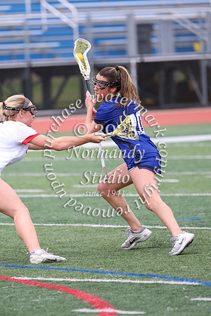 WHS_lc-g-v_029