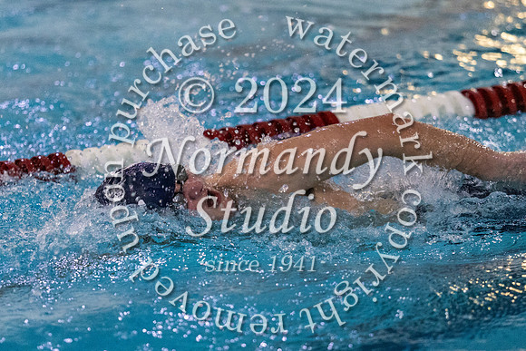 WMC_sw-b_106