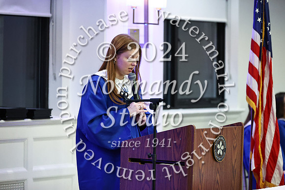 ALJ_nhs dinner_43