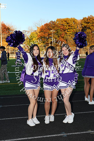 TOT_fans+pregame_034