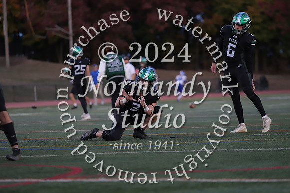 RDG_fb_32