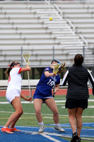 WHS_lc-g-v_003