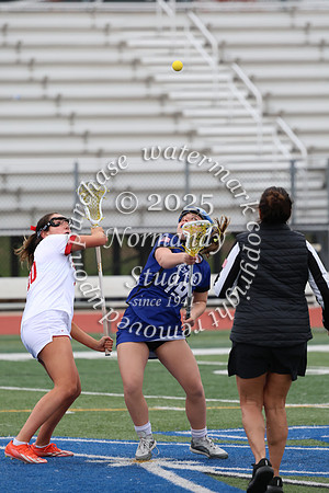 WHS_lc-g-v_003