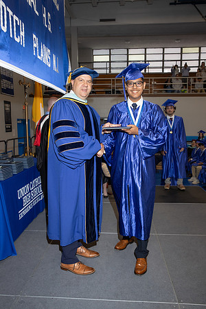 UCH_diploma_37