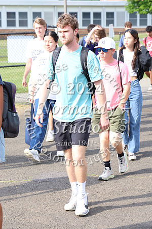 RDG_graduation_rehearsal_039