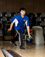 CHS_bo_07