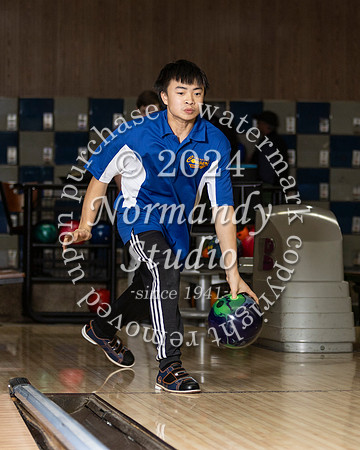 CHS_bo_07