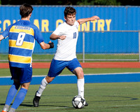 ACTION 9-17-19 KF
