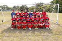 VAR TEAM 9-30-24 BM