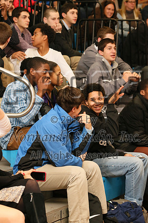 WHS_59_bb-g