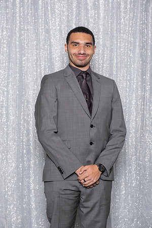 FTH_jrprom_56