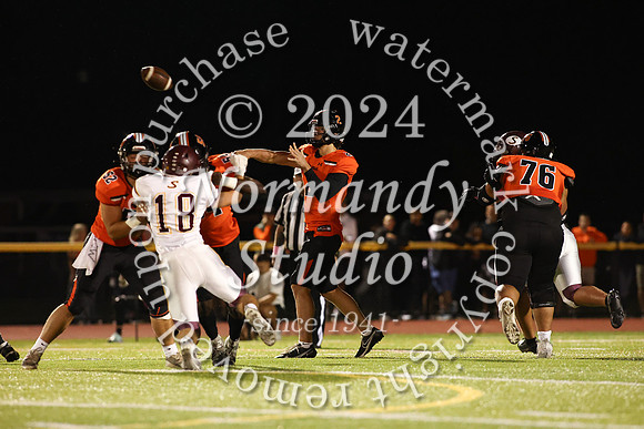 SVL_fb_64