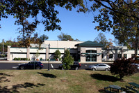 RAM_11_building