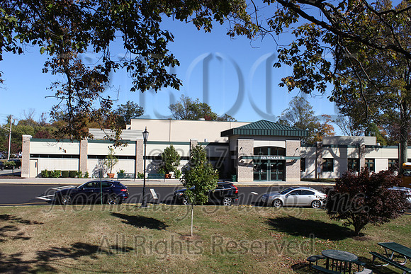 RAM_11_building