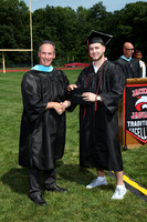 JAC_diplomas_006