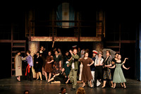 WMC_10_evita