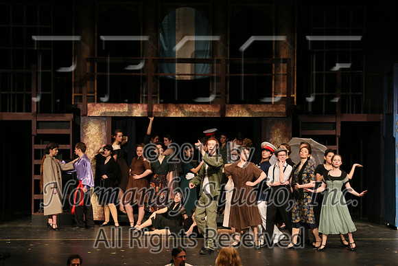 WMC_10_evita