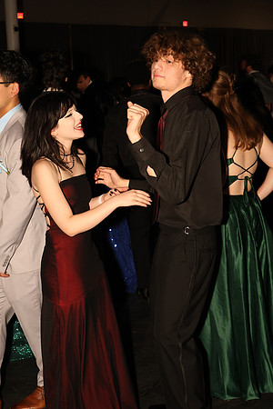 FTH_dancing_268