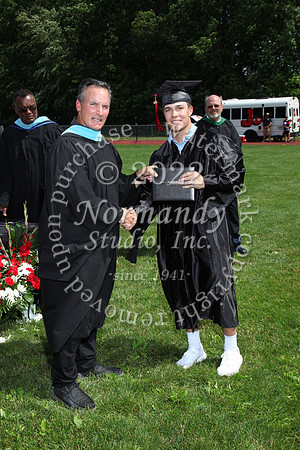 JAC_dip_right_Principal_066