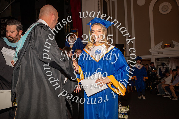 CHS_diplomas_46