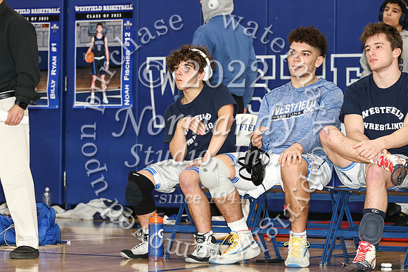 WHS_wr_23
