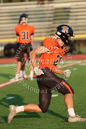 SVL_fb_40