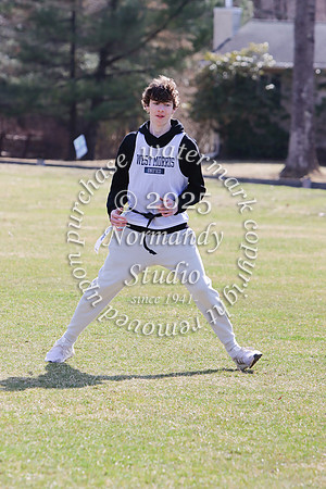 WMC_unified_41