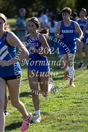 WHS_cc-g_38
