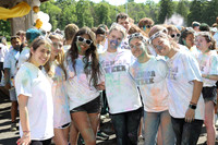 WTG_sr_color_wars_018