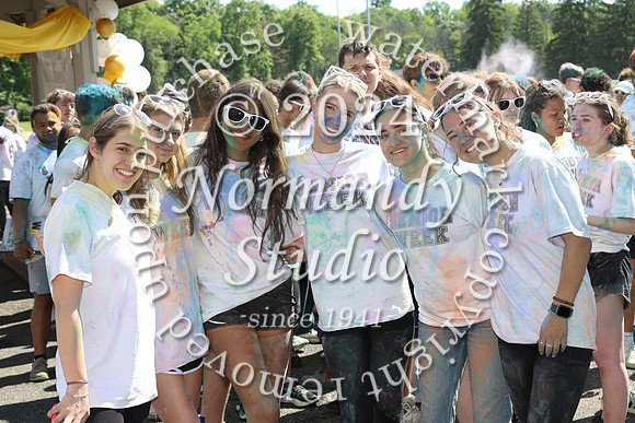 WTG_sr_color_wars_018