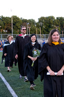 CHS_candids_10