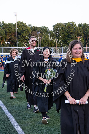 CHS_candids_10