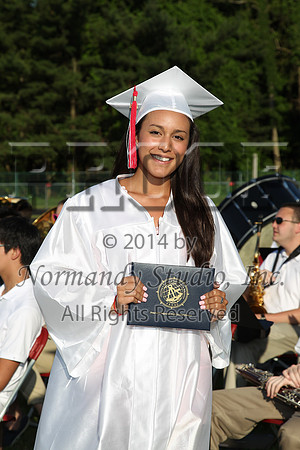 MNP_278_diplomas