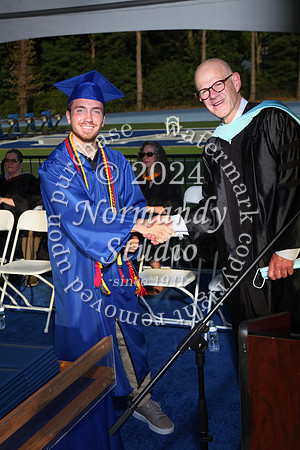 SPF_diplomas_022