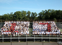 MNP_06_srg