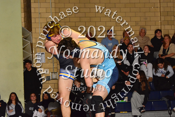 CHS_wr_42
