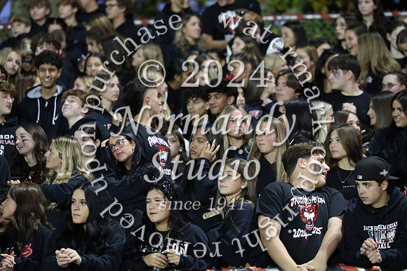 JAC_jag_nation_56