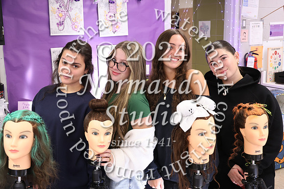 TOT_slc_052